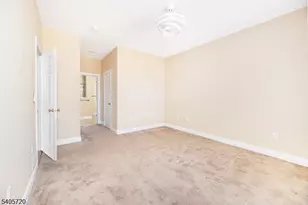 19 Prospect Ci, Wantage, NJ 07461 - Photo 28