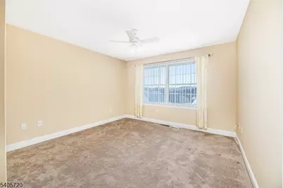 19 Prospect Ci, Wantage, NJ 07461 - Photo 26