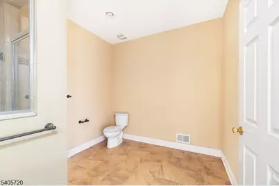 19 Prospect Ci, Wantage, NJ 07461 - Photo 20