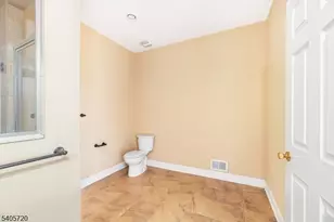 19 Prospect Ci, Wantage, NJ 07461 - Photo 20