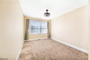 19 Prospect Ci, Wantage, NJ 07461 - Photo 38