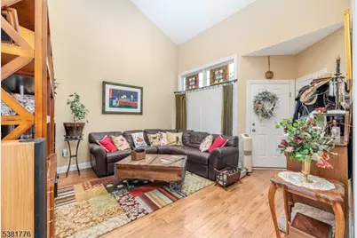 19 Prospect Ci, Wantage, NJ 07461 - Photo 32