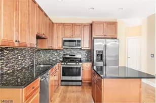 19 Prospect Ci, Wantage, NJ 07461 - Photo 1