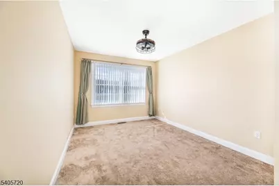 19 Prospect Ci, Wantage, NJ 07461 - Photo 24