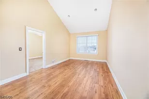 19 Prospect Ci, Wantage, NJ 07461 - Photo 14