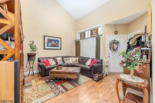 19 Prospect Ci, Wantage, NJ 07461 - Photo 6