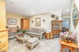 19 Prospect Ci, Wantage, NJ 07461 - Photo 34