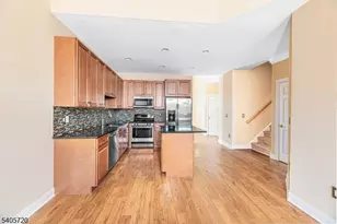 19 Prospect Ci, Wantage, NJ 07461 - Photo 16