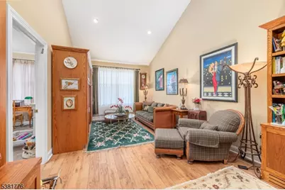 19 Prospect Ci, Wantage, NJ 07461 - Photo 34