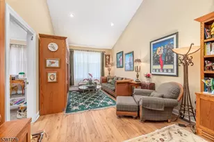 19 Prospect Ci, Wantage, NJ 07461 - Photo 34