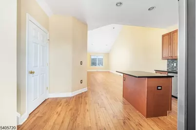 19 Prospect Ci, Wantage, NJ 07461 - Photo 12