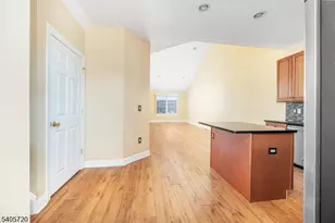 19 Prospect Ci, Wantage, NJ 07461 - Photo 12