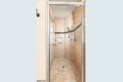 19 Prospect Ci, Wantage, NJ 07461 - Photo 22