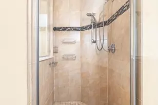 19 Prospect Ci, Wantage, NJ 07461 - Photo 22