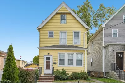 670 Devon St, Kearny, NJ 07032 - Photo 2