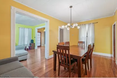 670 Devon St, Kearny, NJ 07032 - Photo 10