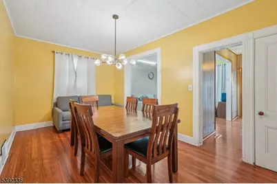 670 Devon St, Kearny, NJ 07032 - Photo 12