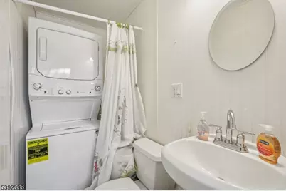 670 Devon St, Kearny, NJ 07032 - Photo 18