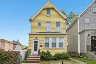 670 Devon St, Kearny, NJ 07032 - Photo 1