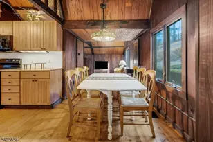 7 Hillside Rd, Sparta Township, NJ 07871 - Photo 8