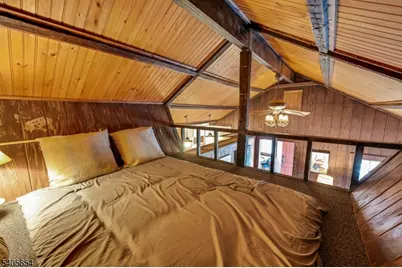 7 Hillside Rd, Sparta Township, NJ 07871 - Photo 16