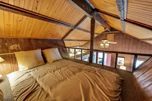 7 Hillside Rd, Sparta Township, NJ 07871 - Photo 16