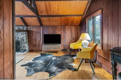 7 Hillside Rd, Sparta Township, NJ 07871 - Photo 6