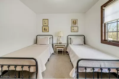 7 Hillside Rd, Sparta Township, NJ 07871 - Photo 12