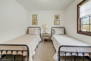 7 Hillside Rd, Sparta Township, NJ 07871 - Photo 12