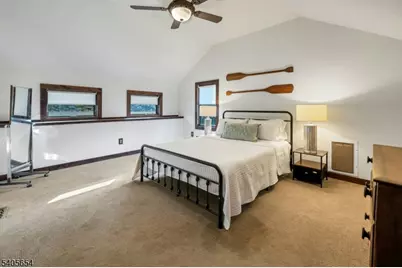 7 Hillside Rd, Sparta Township, NJ 07871 - Photo 14