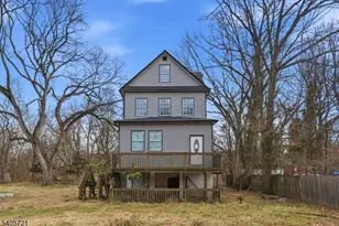 1819 Allen St, Rahway, NJ 07065 - Photo 2