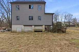 1819 Allen St, Rahway, NJ 07065 - Photo 8