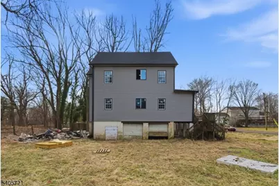 1819 Allen St, Rahway, NJ 07065 - Photo 6