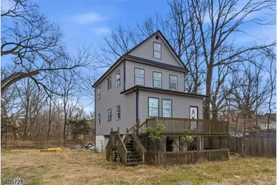 1819 Allen St, Rahway, NJ 07065 - Photo 4