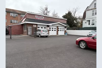 201-207 Rahway Ave, Elizabeth, NJ 07202 - Photo 2