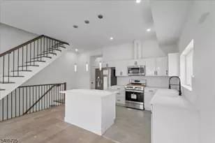 360 21st St, Irvington, NJ 07111 - Photo 4