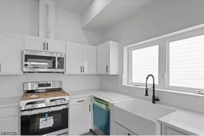 360 21st St, Irvington, NJ 07111 - Photo 8