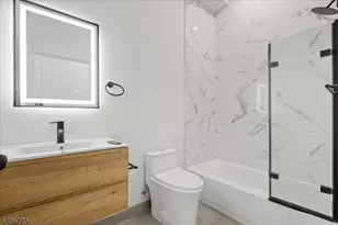 360 21st St, Irvington, NJ 07111 - Photo 12