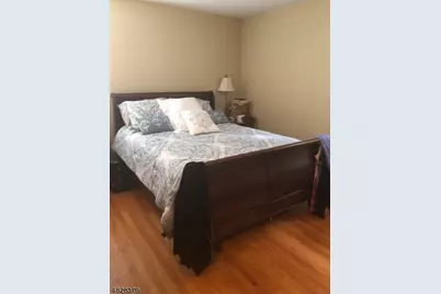 79 Rock Rd #2, Hawthorne, NJ 07506 - Photo 6