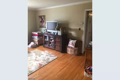 79 Rock Rd #2, Hawthorne, NJ 07506 - Photo 12