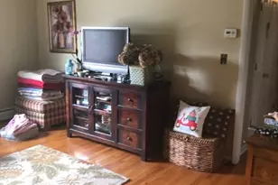 79 Rock Rd, Hawthorne, NJ 07506 - Photo 12