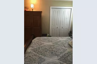 79 Rock Rd #2, Hawthorne, NJ 07506 - Photo 8