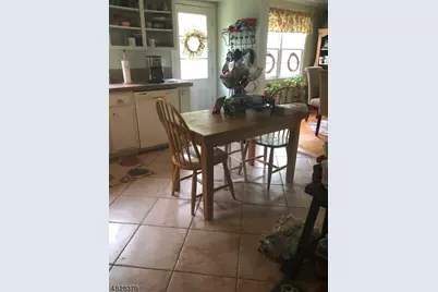 79 Rock Rd #2, Hawthorne, NJ 07506 - Photo 4