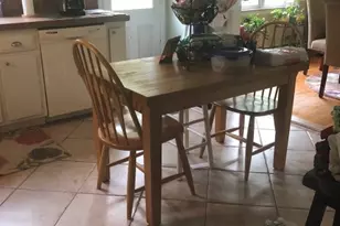 79 Rock Rd, Hawthorne, NJ 07506 - Photo 4