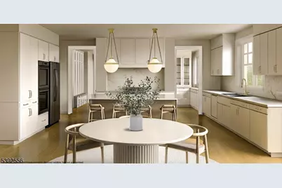 155 Dogwood Ln, Berkeley Heights Township, NJ 07922 - Photo 2