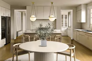 155 Dogwood Ln, Berkeley Heights Township, NJ 07922 - Photo 2