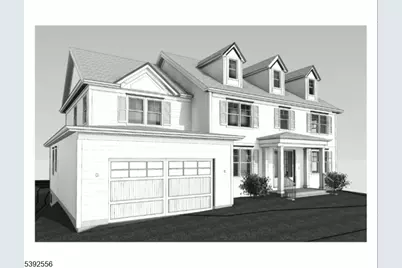 155 Dogwood Ln, Berkeley Heights Township, NJ 07922 - Photo 8