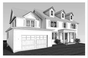 155 Dogwood Ln, Berkeley Heights Township, NJ 07922 - Photo 8