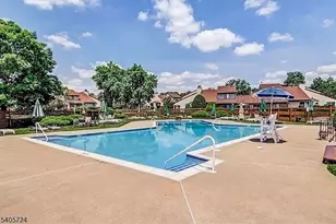 250 Ridgedale Ave, Florham Park, NJ 07932 - Photo 24