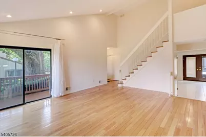 250 Ridgedale Ave #4, Florham Park, NJ 07932 - Photo 6